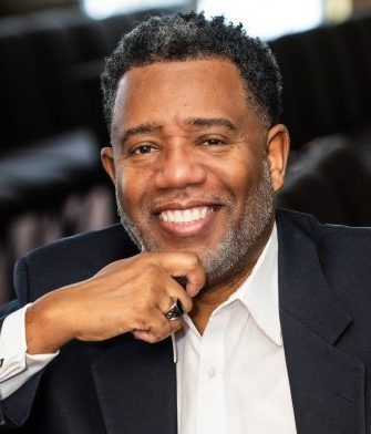 Alexander Gee, Jr., 2024