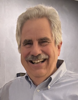 Bob Mathieu