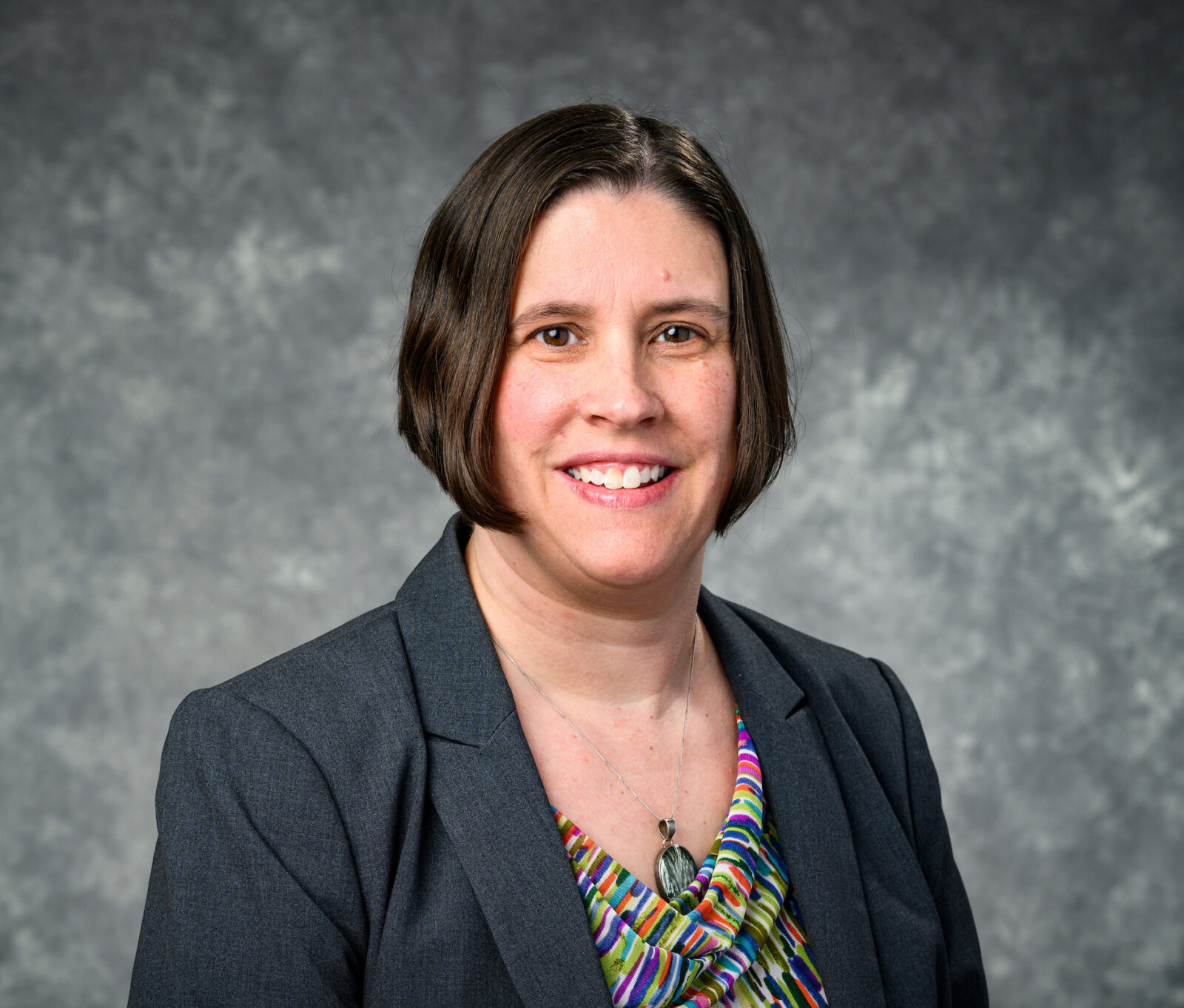 Profile image of Heather Daniels